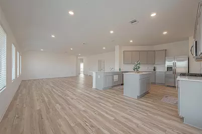 5314 Sleepy Fox Lane, Richmond, TX 77469 - Photo 15