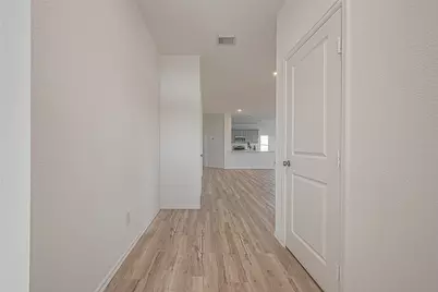 5314 Sleepy Fox Lane, Richmond, TX 77469 - Photo 7