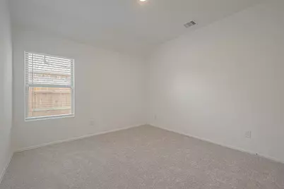 5314 Sleepy Fox Lane, Richmond, TX 77469 - Photo 33