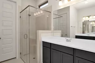 627 Crested Duck Ct, Willis, TX 77318 - Photo 7