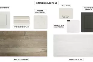 627 Crested Duck Ct, Willis, TX 77318 - Photo 15