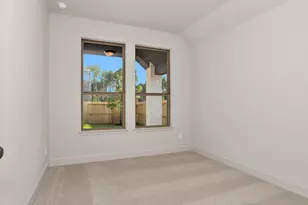 627 Crested Duck Ct, Willis, TX 77318 - Photo 13