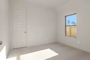 627 Crested Duck Ct, Willis, TX 77318 - Photo 11