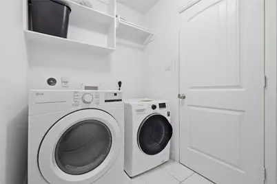 6011 Truro Street #B, Houston, TX 77007 - Photo 19