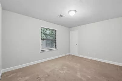6011 Truro Street #B, Houston, TX 77007 - Photo 21