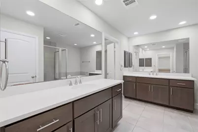 6011 Truro Street #B, Houston, TX 77007 - Photo 17