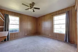 1168 Co Rd 450, Hallettsville, TX 77964 - Photo 19