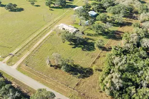 1168 Co Rd 450, Hallettsville, TX 77964 - Photo 39