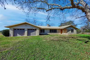 1168 Co Rd 450, Hallettsville, TX 77964 - Photo 31