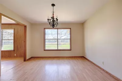 1168 County Road 450, Hallettsville, TX 77964 - Photo 11