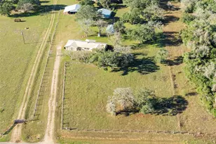 1168 Co Rd 450, Hallettsville, TX 77964 - Photo 37