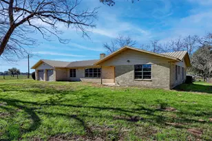 1168 Co Rd 450, Hallettsville, TX 77964 - Photo 33