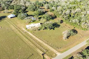1168 Co Rd 450, Hallettsville, TX 77964 - Photo 3