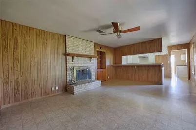 1168 County Road 450, Hallettsville, TX 77964 - Photo 5