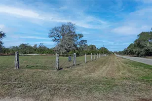 1168 Co Rd 450, Hallettsville, TX 77964 - Photo 47
