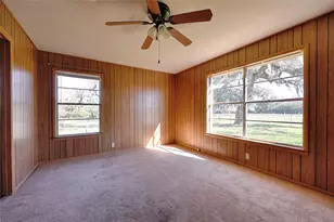 1168 Co Rd 450, Hallettsville, TX 77964 - Photo 15