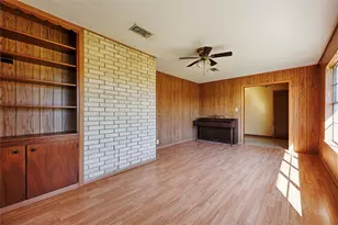 1168 Co Rd 450, Hallettsville, TX 77964 - Photo 13