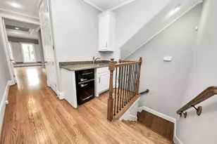 12790 Yorkstone Dr, Houston, TX 77024 - Photo 19