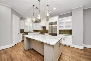 12790 Yorkstone Dr, Houston, TX 77024 - Photo 13