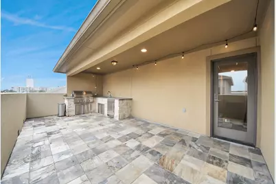 12790 Yorkstone Drive, Houston, TX 77024 - Photo 31