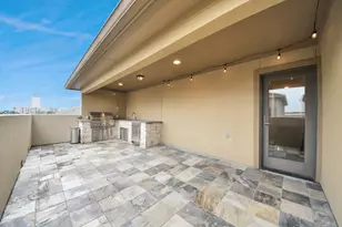 12790 Yorkstone Dr, Houston, TX 77024 - Photo 31