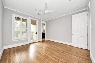 12790 Yorkstone Drive, Houston, TX 77024 - Photo 27