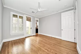 12790 Yorkstone Dr, Houston, TX 77024 - Photo 27