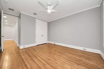 12790 Yorkstone Drive, Houston, TX 77024 - Photo 9