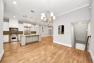 12790 Yorkstone Dr, Houston, TX 77024 - Photo 11