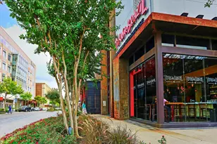 12790 Yorkstone Dr, Houston, TX 77024 - Photo 37