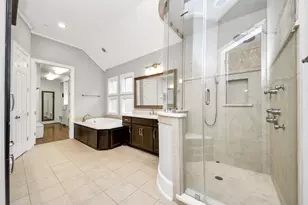 12790 Yorkstone Dr, Houston, TX 77024 - Photo 21