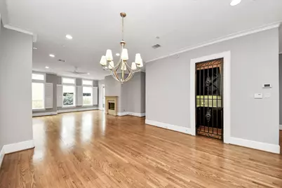 12790 Yorkstone Drive, Houston, TX 77024 - Photo 15