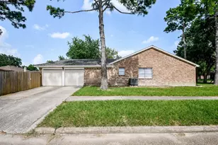 6734 Dusty Dawn Dr, Houston, TX 77086 - Photo 35