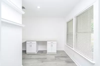 6734 Dusty Dawn Drive, Houston, TX 77086 - Photo 15