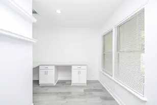 6734 Dusty Dawn Dr, Houston, TX 77086 - Photo 15