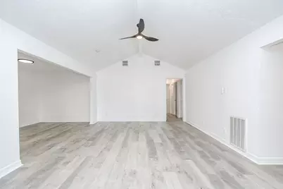 6734 Dusty Dawn Drive, Houston, TX 77086 - Photo 7