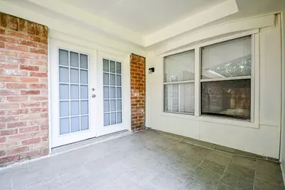 6734 Dusty Dawn Drive, Houston, TX 77086 - Photo 31