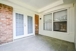 6734 Dusty Dawn Dr, Houston, TX 77086 - Photo 31