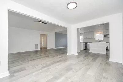 6734 Dusty Dawn Drive, Houston, TX 77086 - Photo 19
