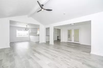 6734 Dusty Dawn Drive, Houston, TX 77086 - Photo 9