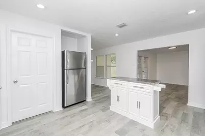 6734 Dusty Dawn Drive, Houston, TX 77086 - Photo 11