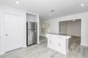 6734 Dusty Dawn Dr, Houston, TX 77086 - Photo 11