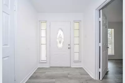 6734 Dusty Dawn Drive, Houston, TX 77086 - Photo 5