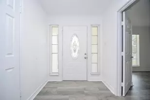 6734 Dusty Dawn Dr, Houston, TX 77086 - Photo 5