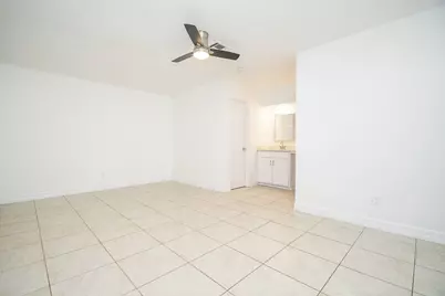 6734 Dusty Dawn Drive, Houston, TX 77086 - Photo 23