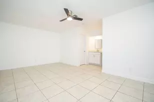 6734 Dusty Dawn Dr, Houston, TX 77086 - Photo 23