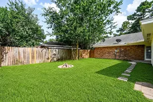 6734 Dusty Dawn Dr, Houston, TX 77086 - Photo 33