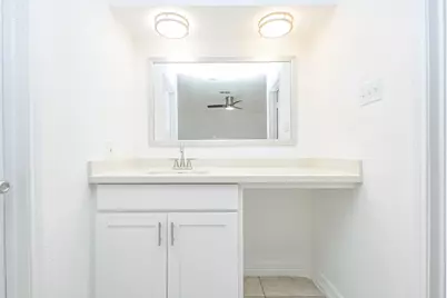 6734 Dusty Dawn Drive, Houston, TX 77086 - Photo 25