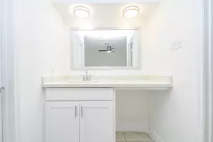 6734 Dusty Dawn Dr, Houston, TX 77086 - Photo 25