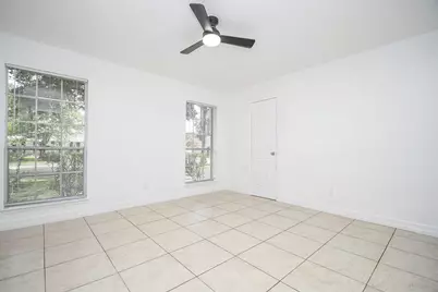 6734 Dusty Dawn Drive, Houston, TX 77086 - Photo 27